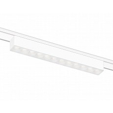Накладной светильник ambrella light gv gv1407